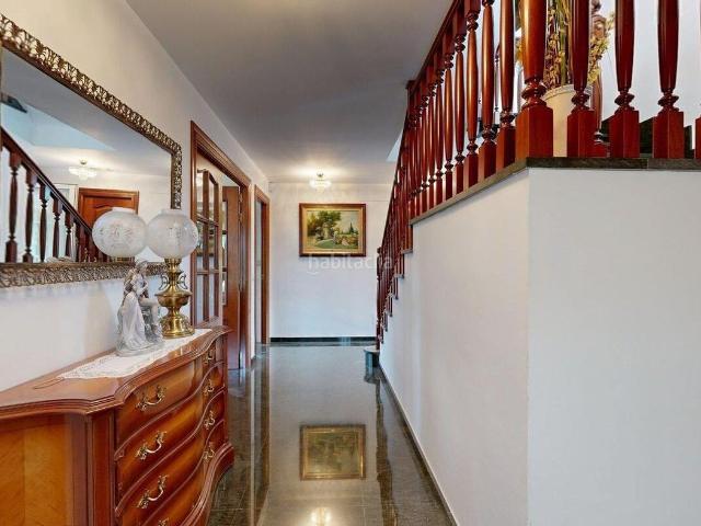 Chalet en venta en Comunidad de Calatayud, Aragón