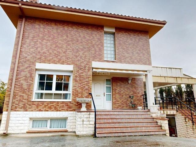 Chalet en venta en Comunidad de Calatayud, Aragón