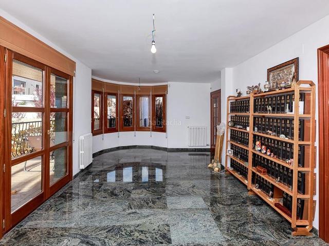 Chalet en venta en Comunidad de Calatayud, Aragón