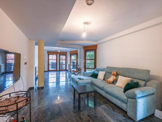 Chalet en venta en Comunidad de Calatayud, Aragón