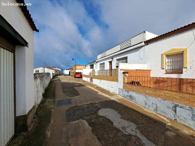 Casa en venta en El Andévalo, Andalucía