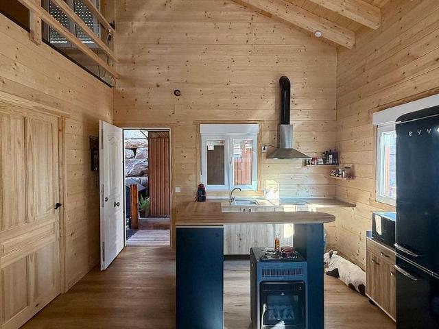 Chalet en venta en Moianès, Catalunya