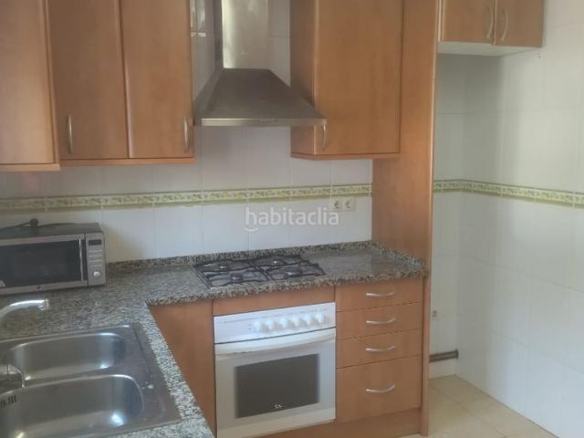 Chalet en venta en la Selva, Catalunya