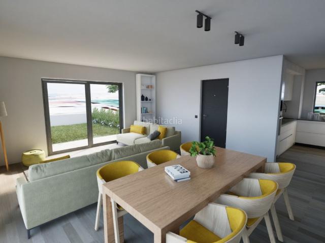 Chalet en venta en la Selva, Catalunya