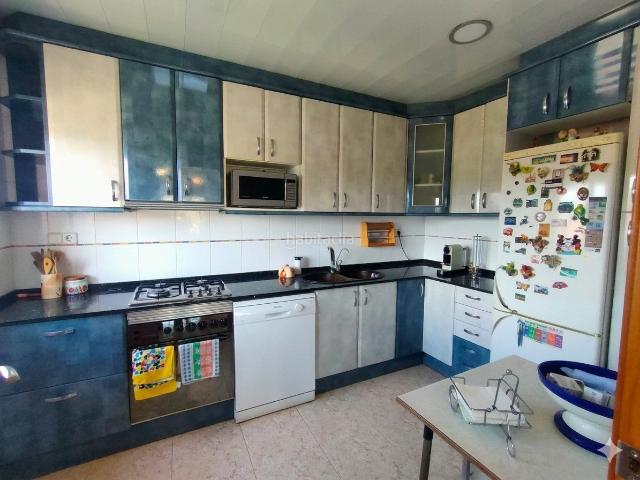 Chalet en venta en la Selva, Catalunya