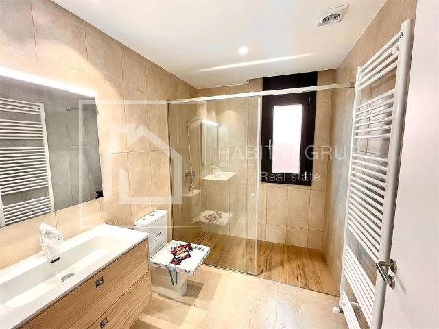 Chalet en venta en la Selva, Catalunya