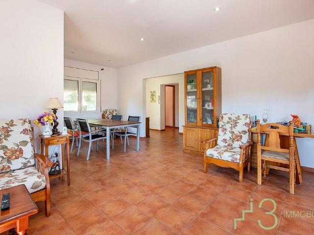 Chalet en venta en la Selva, Catalunya