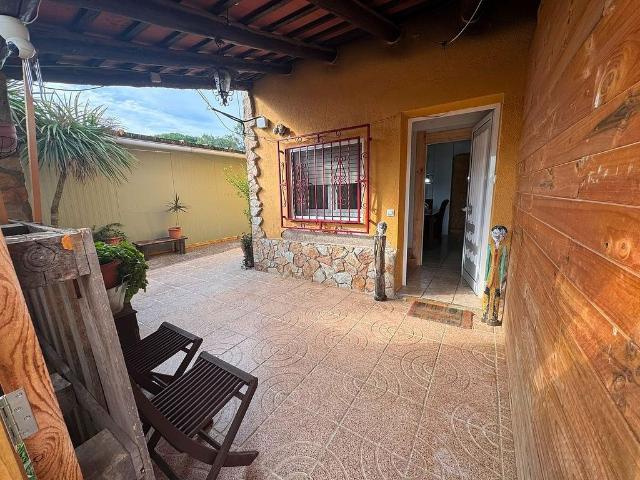 Chalet en venta en la Selva, Catalunya