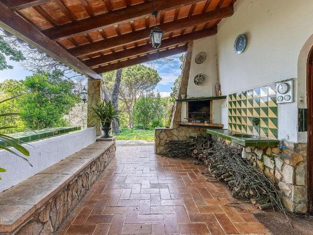 Chalet en venta en la Selva, Catalunya