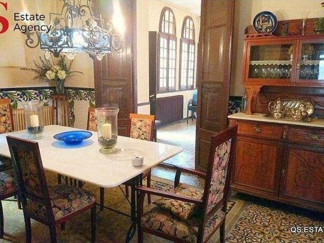 Chalet en venta en la Selva, Catalunya