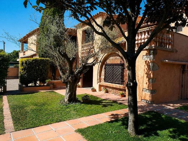 Chalet en venta en la Selva, Catalunya