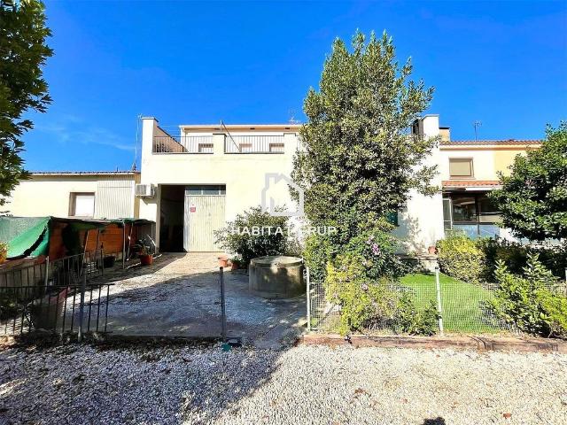 Chalet en venta en la Selva, Catalunya