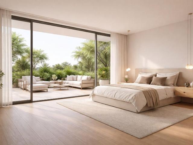 Chalet en venta en la Selva, Catalunya