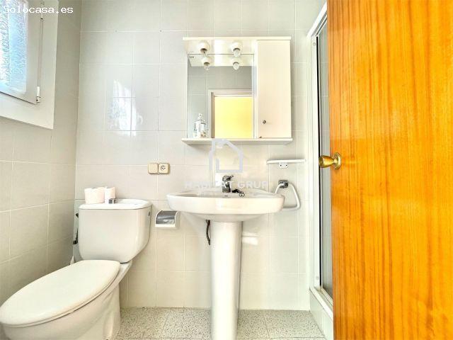 Casa en venta en la Selva, Catalunya