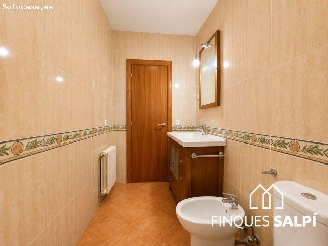 Casa en venta en la Selva, Catalunya