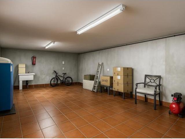 Casa en venta en la Selva, Catalunya
