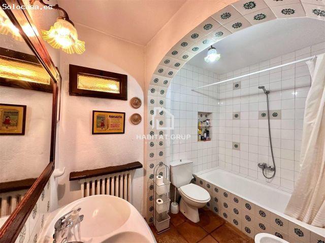 Casa en venta en la Selva, Catalunya