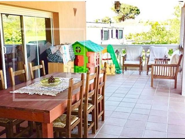 Casa en venta en la Selva, Catalunya