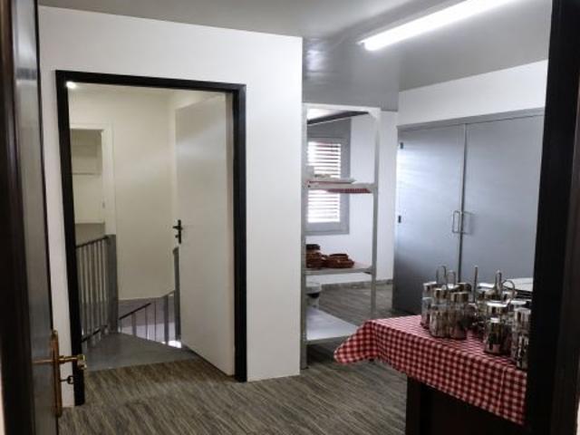 Casa en venta en la Selva, Catalunya