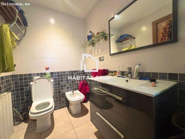 Casa en venta en la Selva, Catalunya