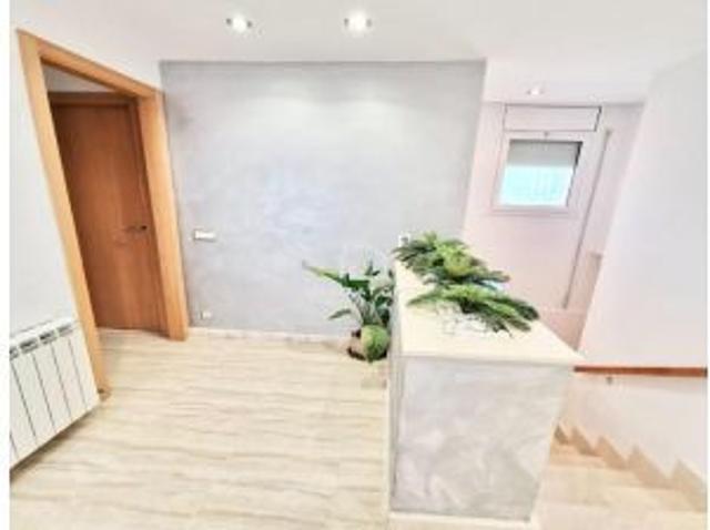 Casa en venta en la Selva, Catalunya