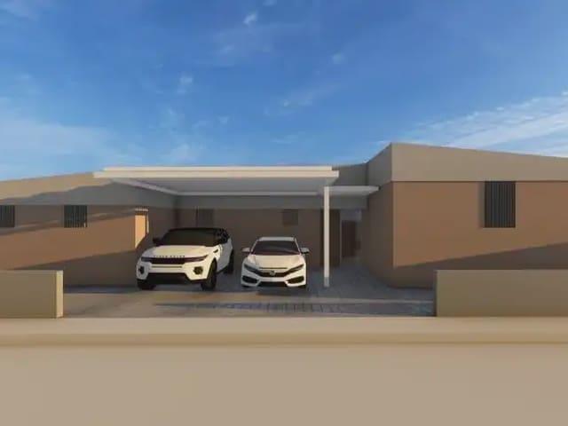 Chalet en venta en la Selva, Catalunya