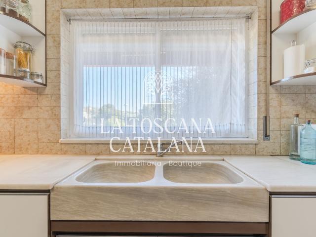 Chalet en venta en Canigó, la Selva