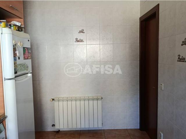 Chalet en venta en la Selva, Catalunya