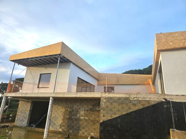 Chalet en venta en la Selva, Catalunya