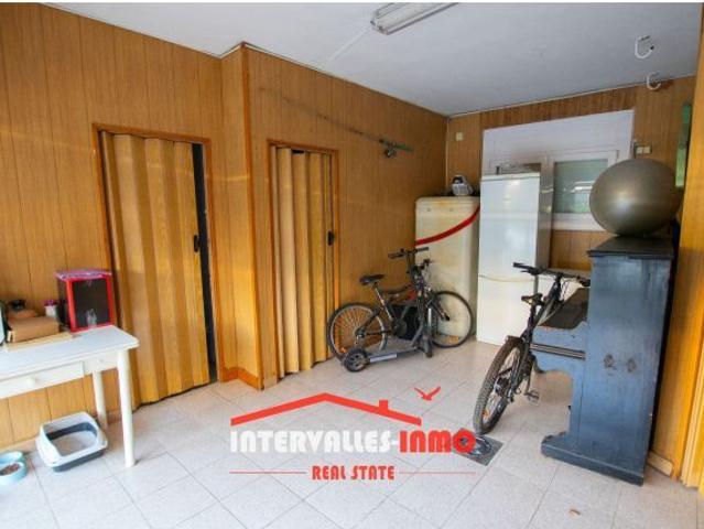 Casa en venta en Vallès Oriental, Catalunya