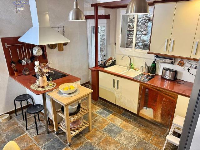 Chalet en venta en Vallès Oriental, Catalunya