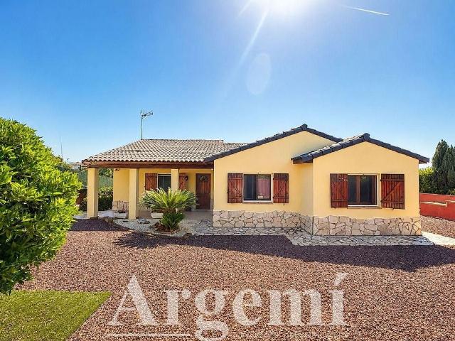 Chalet en venta en Vallès Oriental, Catalunya