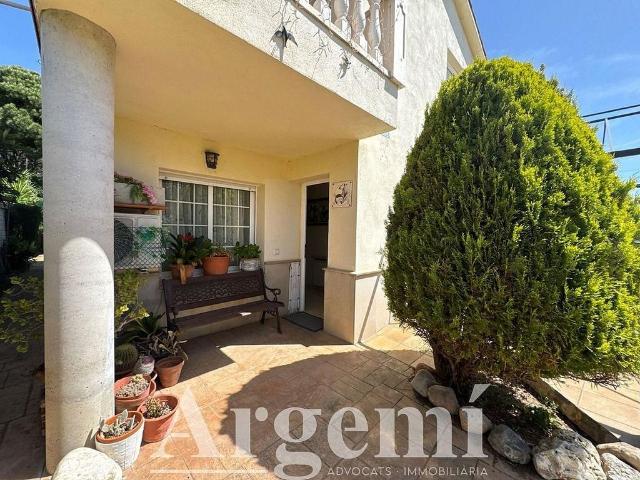 Chalet en venta en Vallès Oriental, Catalunya