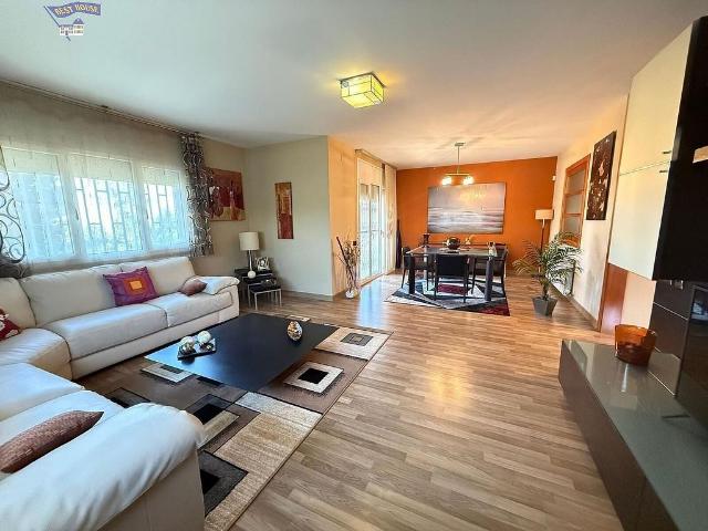 Chalet en venta en Vallès Oriental, Catalunya