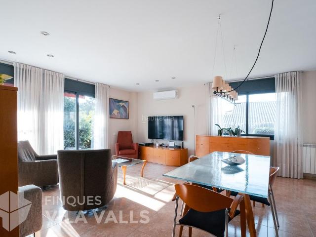 Chalet en venta en Vallès Oriental, Catalunya
