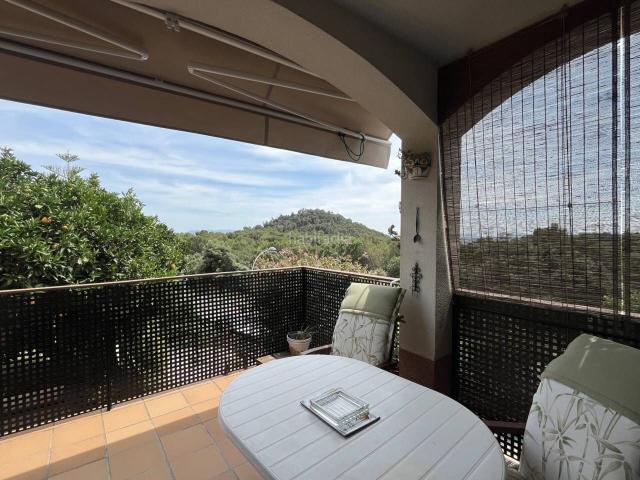 Chalet en venta en Vallès Oriental, Catalunya