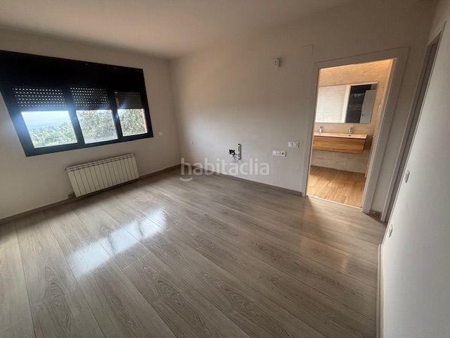 Chalet en venta en Vallès Oriental, Catalunya