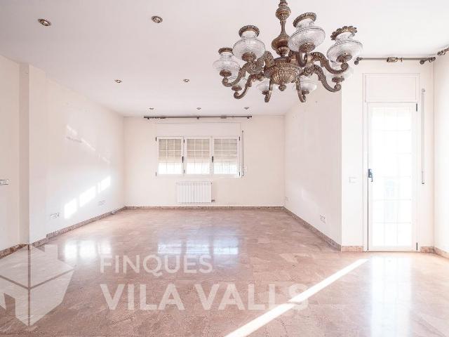 Chalet en venta en els Saulons, Vallès Oriental