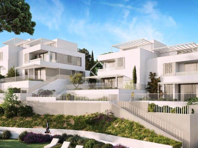Chalet en venta en Maresme, Catalunya