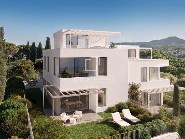 Chalet en venta en Maresme, Catalunya