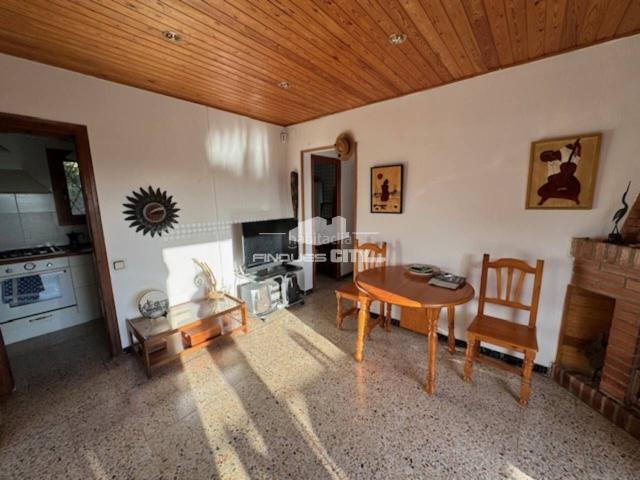 Chalet en venta en Can Careres, Maresme