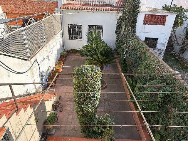 Chalet en venta en Maresme, Catalunya