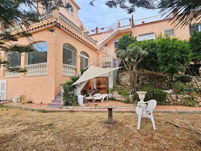 Chalet en venta en Maresme, Catalunya
