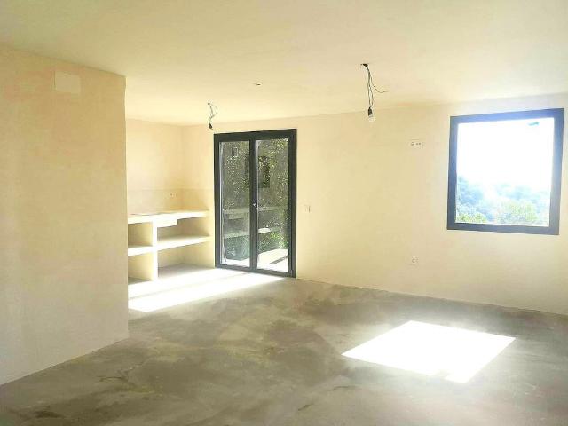 Chalet en venta en Calella, Barcelona