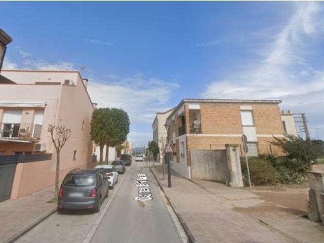 Casa en venta en Calella de Palafrugell, Baix Empordà
