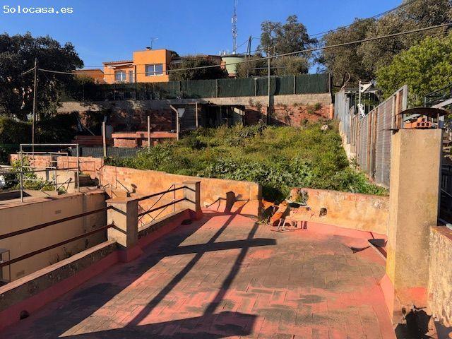 Casa en venta en Calella de Palafrugell, Baix Empordà