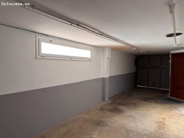 Casa en venta en Calella de Palafrugell, Baix Empordà