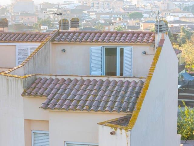 Chalet en venta en Calella de Palafrugell, Baix Empordà
