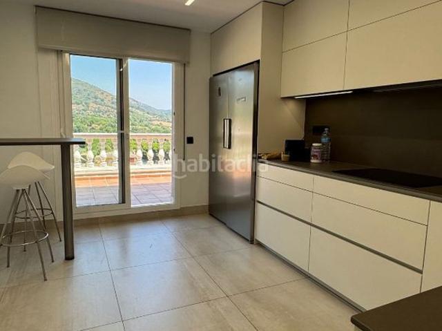 Chalet en venta en Maresme, Catalunya