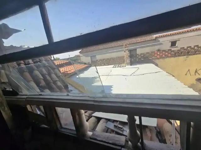 Chalet en venta en Calera Y Chozas, Castilla-La Mancha